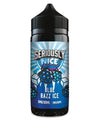 Seriously Nice 100ml Shortfill - Seriously Nice 100ml Shortfill - Seriously Nice 100ml Shortfill - Seriously Nice 100ml Shortfill - Seriously Nice 100ml Shortfill - #Vapewholesalesupplier# - Best Vape Supplier - Best Vape Supplier - Best Vape Supplier - Best Vape Supplier
