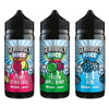 Seriously Nice 100ml Shortfill - Seriously Nice 100ml Shortfill - Seriously Nice 100ml Shortfill - Seriously Nice 100ml Shortfill - Seriously Nice 100ml Shortfill - #Vapewholesalesupplier# - Best Vape Supplier - Best Vape Supplier - Best Vape Supplier - Best Vape Supplier