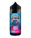Seriously Slushly 100ml Shortfill - Seriously Slushly 100ml Shortfill - Seriously Slushly 100ml Shortfill - Seriously Slushly 100ml Shortfill - Seriously Slushly 100ml Shortfill - #Vapewholesalesupplier# - Best Vape Supplier - Best Vape Supplier - Best Vape Supplier - Best Vape Supplier
