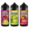 Seriously Slushly 100ml Shortfill - Seriously Slushly 100ml Shortfill - Seriously Slushly 100ml Shortfill - Seriously Slushly 100ml Shortfill - Seriously Slushly 100ml Shortfill - #Vapewholesalesupplier# - Best Vape Supplier - Best Vape Supplier - Best Vape Supplier - Best Vape Supplier