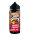 Seriously Slushly 100ml Shortfill - Seriously Slushly 100ml Shortfill - Seriously Slushly 100ml Shortfill - Seriously Slushly 100ml Shortfill - Seriously Slushly 100ml Shortfill - #Vapewholesalesupplier# - Best Vape Supplier - Best Vape Supplier - Best Vape Supplier - Best Vape Supplier