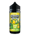 Seriously Slushly 100ml Shortfill - Seriously Slushly 100ml Shortfill - Seriously Slushly 100ml Shortfill - Seriously Slushly 100ml Shortfill - Seriously Slushly 100ml Shortfill - #Vapewholesalesupplier# - Best Vape Supplier - Best Vape Supplier - Best Vape Supplier - Best Vape Supplier