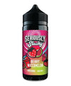 Seriously Slushly 100ml Shortfill - Seriously Slushly 100ml Shortfill - Seriously Slushly 100ml Shortfill - Seriously Slushly 100ml Shortfill - Seriously Slushly 100ml Shortfill - #Vapewholesalesupplier# - Best Vape Supplier - Best Vape Supplier - Best Vape Supplier - Best Vape Supplier