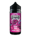 Seriously Slushly 100ml Shortfill - Seriously Slushly 100ml Shortfill - Seriously Slushly 100ml Shortfill - Seriously Slushly 100ml Shortfill - Seriously Slushly 100ml Shortfill - #Vapewholesalesupplier# - Best Vape Supplier - Best Vape Supplier - Best Vape Supplier - Best Vape Supplier