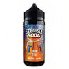 Seriously Soda Shortfill 100ml E - Liquid - Seriously Soda Shortfill 100ml E - Liquid - Seriously Soda Shortfill 100ml E - Liquid - Seriously Soda Shortfill 100ml E - Liquid - Seriously Soda Shortfill 100ml E - Liquid - #Vapewholesalesupplier# - Best Vape Supplier - Best Vape Supplier - Best Vape Supplier - Best Vape Supplier
