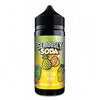 Seriously Soda Shortfill 100ml E - Liquid - Seriously Soda Shortfill 100ml E - Liquid - Seriously Soda Shortfill 100ml E - Liquid - Seriously Soda Shortfill 100ml E - Liquid - Seriously Soda Shortfill 100ml E - Liquid - #Vapewholesalesupplier# - Best Vape Supplier - Best Vape Supplier - Best Vape Supplier - Best Vape Supplier