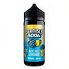 Seriously Soda Shortfill 100ml E - Liquid - Seriously Soda Shortfill 100ml E - Liquid - Seriously Soda Shortfill 100ml E - Liquid - Seriously Soda Shortfill 100ml E - Liquid - Seriously Soda Shortfill 100ml E - Liquid - #Vapewholesalesupplier# - Best Vape Supplier - Best Vape Supplier - Best Vape Supplier - Best Vape Supplier