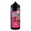 Seriously Soda Shortfill 100ml E - Liquid - Seriously Soda Shortfill 100ml E - Liquid - Seriously Soda Shortfill 100ml E - Liquid - Seriously Soda Shortfill 100ml E - Liquid - Seriously Soda Shortfill 100ml E - Liquid - #Vapewholesalesupplier# - Best Vape Supplier - Best Vape Supplier - Best Vape Supplier - Best Vape Supplier