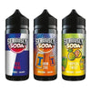 Seriously Soda Shortfill 100ml E - Liquid - Seriously Soda Shortfill 100ml E - Liquid - Seriously Soda Shortfill 100ml E - Liquid - Seriously Soda Shortfill 100ml E - Liquid - Seriously Soda Shortfill 100ml E - Liquid - #Vapewholesalesupplier# - Best Vape Supplier - Best Vape Supplier - Best Vape Supplier - Best Vape Supplier