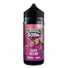 Seriously Soda Shortfill 100ml E - Liquid - Seriously Soda Shortfill 100ml E - Liquid - Seriously Soda Shortfill 100ml E - Liquid - Seriously Soda Shortfill 100ml E - Liquid - Seriously Soda Shortfill 100ml E - Liquid - #Vapewholesalesupplier# - Best Vape Supplier - Best Vape Supplier - Best Vape Supplier - Best Vape Supplier