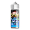 Sherbet Shockers 100ml Shortfill - Sherbet Shockers 100ml Shortfill - Sherbet Shockers 100ml Shortfill - Sherbet Shockers 100ml Shortfill - Sherbet Shockers 100ml Shortfill - #Vapewholesalesupplier# - Best Vape Supplier - Best Vape Supplier - Best Vape Supplier - Best Vape Supplier