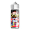 Sherbet Shockers 100ml Shortfill - Sherbet Shockers 100ml Shortfill - Sherbet Shockers 100ml Shortfill - Sherbet Shockers 100ml Shortfill - Sherbet Shockers 100ml Shortfill - #Vapewholesalesupplier# - Best Vape Supplier - Best Vape Supplier - Best Vape Supplier - Best Vape Supplier