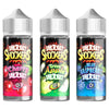 Sherbet Shockers 100ml Shortfill - Sherbet Shockers 100ml Shortfill - Sherbet Shockers 100ml Shortfill - Sherbet Shockers 100ml Shortfill - Sherbet Shockers 100ml Shortfill - #Vapewholesalesupplier# - Best Vape Supplier - Best Vape Supplier - Best Vape Supplier - Best Vape Supplier
