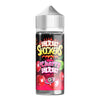 Sherbet Shockers 100ml Shortfill - Sherbet Shockers 100ml Shortfill - Sherbet Shockers 100ml Shortfill - Sherbet Shockers 100ml Shortfill - Sherbet Shockers 100ml Shortfill - #Vapewholesalesupplier# - Best Vape Supplier - Best Vape Supplier - Best Vape Supplier - Best Vape Supplier
