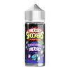 Sherbet Shockers 100ml Shortfill - Sherbet Shockers 100ml Shortfill - Sherbet Shockers 100ml Shortfill - Sherbet Shockers 100ml Shortfill - Sherbet Shockers 100ml Shortfill - #Vapewholesalesupplier# - Best Vape Supplier - Best Vape Supplier - Best Vape Supplier - Best Vape Supplier
