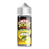 Sherbet Shockers 100ml Shortfill - Sherbet Shockers 100ml Shortfill - #Vapewholesalesupplier# - Best Vape Supplier