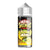 Sherbet Shockers 100ml Shortfill - Sherbet Shockers 100ml Shortfill - #Vapewholesalesupplier# - Best Vape Supplier