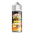 Sherbet Shockers 100ml Shortfill - Sherbet Shockers 100ml Shortfill - #Vapewholesalesupplier# - Best Vape Supplier
