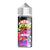 Sherbet Shockers 100ml Shortfill - Sherbet Shockers 100ml Shortfill - #Vapewholesalesupplier# - Best Vape Supplier