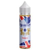 Signature 50ml Shortfill - Signature 50ml Shortfill - Signature 50ml Shortfill - Signature 50ml Shortfill - Signature 50ml Shortfill - #Vapewholesalesupplier# - Best Vape Supplier - Best Vape Supplier - Best Vape Supplier - Best Vape Supplier