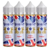 Signature 50ml Shortfill - Signature 50ml Shortfill - Signature 50ml Shortfill - Signature 50ml Shortfill - Signature 50ml Shortfill - #Vapewholesalesupplier# - Best Vape Supplier - Best Vape Supplier - Best Vape Supplier - Best Vape Supplier