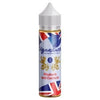 Signature 50ml Shortfill - Signature 50ml Shortfill - Signature 50ml Shortfill - Signature 50ml Shortfill - Signature 50ml Shortfill - #Vapewholesalesupplier# - Best Vape Supplier - Best Vape Supplier - Best Vape Supplier - Best Vape Supplier