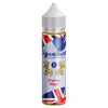 Signature 50ml Shortfill - Signature 50ml Shortfill - Signature 50ml Shortfill - Signature 50ml Shortfill - Signature 50ml Shortfill - #Vapewholesalesupplier# - Best Vape Supplier - Best Vape Supplier - Best Vape Supplier - Best Vape Supplier