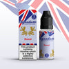 Signature - Donut - 10ml - Signature - Donut - 10ml - Signature - Donut - 10ml - Signature - Donut - 10ml - Signature - Donut - 10ml - #Vapewholesalesupplier# - Best Vape Supplier - Best Vape Supplier - Best Vape Supplier - Best Vape Supplier