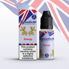 Signature - Energy - 10ml - Signature - Energy - 10ml - Signature - Energy - 10ml - Signature - Energy - 10ml - Signature - Energy - 10ml - #Vapewholesalesupplier# - Best Vape Supplier - Best Vape Supplier - Best Vape Supplier - Best Vape Supplier