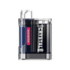 SKE Crystal 2400 4 in 1 Pod Kit Pack of 5 - SKE Crystal 2400 4 in 1 Pod Kit Pack of 5 - SKE Crystal 2400 4 in 1 Pod Kit Pack of 5 - SKE Crystal 2400 4 in 1 Pod Kit Pack of 5 - SKE Crystal 2400 4 in 1 Pod Kit Pack of 5 - SKE Crystal 2400 4 in 1 Pod Kit Pack of 5 - #Vapewholesalesupplier# - Best Vape Supplier - Best Vape Supplier - Best Vape Supplier - Best Vape Supplier - Best Vape Supplier