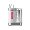 SKE Crystal 2400 4 in 1 Pod Kit Pack of 5 - SKE Crystal 2400 4 in 1 Pod Kit Pack of 5 - SKE Crystal 2400 4 in 1 Pod Kit Pack of 5 - SKE Crystal 2400 4 in 1 Pod Kit Pack of 5 - SKE Crystal 2400 4 in 1 Pod Kit Pack of 5 - SKE Crystal 2400 4 in 1 Pod Kit Pack of 5 - #Vapewholesalesupplier# - Best Vape Supplier - Best Vape Supplier - Best Vape Supplier - Best Vape Supplier - Best Vape Supplier