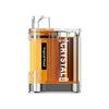 SKE Crystal 2400 4 in 1 Pod Kit Pack of 5 - SKE Crystal 2400 4 in 1 Pod Kit Pack of 5 - SKE Crystal 2400 4 in 1 Pod Kit Pack of 5 - SKE Crystal 2400 4 in 1 Pod Kit Pack of 5 - SKE Crystal 2400 4 in 1 Pod Kit Pack of 5 - SKE Crystal 2400 4 in 1 Pod Kit Pack of 5 - #Vapewholesalesupplier# - Best Vape Supplier - Best Vape Supplier - Best Vape Supplier - Best Vape Supplier - Best Vape Supplier