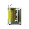 SKE Crystal 2400 4 in 1 Pod Kit Pack of 5 - SKE Crystal 2400 4 in 1 Pod Kit Pack of 5 - SKE Crystal 2400 4 in 1 Pod Kit Pack of 5 - SKE Crystal 2400 4 in 1 Pod Kit Pack of 5 - SKE Crystal 2400 4 in 1 Pod Kit Pack of 5 - SKE Crystal 2400 4 in 1 Pod Kit Pack of 5 - #Vapewholesalesupplier# - Best Vape Supplier - Best Vape Supplier - Best Vape Supplier - Best Vape Supplier - Best Vape Supplier