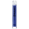 SKE Crystal 600 Puffs Disposable Vape Box of 10 - SKE Crystal 600 Puffs Disposable Vape Box of 10 - SKE Crystal 600 Puffs Disposable Vape Pod Device 20MG - Box of 10 - #Vapewholesalesupplier# - Best Vape Supplier - Best Vape Supplier