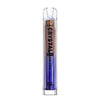 SKE Crystal 600 Puffs Disposable Vape Box of 10 - SKE Crystal 600 Puffs Disposable Vape Box of 10 - SKE Crystal 600 Puffs Disposable Vape Pod Device 20MG - Box of 10 - #Vapewholesalesupplier# - Best Vape Supplier - Best Vape Supplier