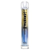 SKE Crystal 600 Puffs Disposable Vape Box of 10 - SKE Crystal 600 Puffs Disposable Vape Box of 10 - SKE Crystal 600 Puffs Disposable Vape Pod Device 20MG - Box of 10 - #Vapewholesalesupplier# - Best Vape Supplier - Best Vape Supplier