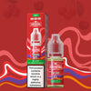 Ske Crystal Original Nic Salts 10ml - Box of 10 - Ske Crystal Original Nic Salts 10ml - Box of 10 - Mcr Vape Distro - Best Vape Supplier