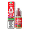 Ske Crystal Original Nic Salts 10ml - Box of 10 - Ske Crystal Original Nic Salts 10ml - Box of 10 - Mcr Vape Distro - Best Vape Supplier