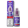 Ske Crystal Original Nic Salts 10ml - Box of 10 - Ske Crystal Original Nic Salts 10ml - Box of 10 - Mcr Vape Distro - Best Vape Supplier