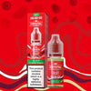 Ske Crystal Original Nic Salts 10ml - Box of 10 - Ske Crystal Original Nic Salts 10ml - Box of 10 - Mcr Vape Distro - Best Vape Supplier
