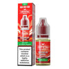 Ske Crystal Original Nic Salts 10ml - Box of 10 - Ske Crystal Original Nic Salts 10ml - Box of 10 - Mcr Vape Distro - Best Vape Supplier