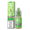 Ske Crystal Original Nic Salts 10ml - Box of 10 - Ske Crystal Original Nic Salts 10ml - Box of 10 - Mcr Vape Distro - Best Vape Supplier