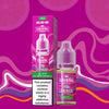 Ske Crystal Original Nic Salts 10ml - Box of 10 - Ske Crystal Original Nic Salts 10ml - Box of 10 - Mcr Vape Distro - Best Vape Supplier