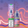 Ske Crystal Original Nic Salts 10ml - Box of 10 - Ske Crystal Original Nic Salts 10ml - Box of 10 - Mcr Vape Distro - Best Vape Supplier