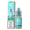 Ske Crystal Original Nic Salts 10ml - Box of 10 - Ske Crystal Original Nic Salts 10ml - Box of 10 - Mcr Vape Distro - Best Vape Supplier
