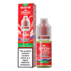 Ske Crystal Original Nic Salts 10ml - Box of 10 - Ske Crystal Original Nic Salts 10ml - Box of 10 - Mcr Vape Distro - Best Vape Supplier