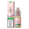 Ske Crystal Original Nic Salts 10ml - Box of 10 - Ske Crystal Original Nic Salts 10ml - Box of 10 - Mcr Vape Distro - Best Vape Supplier