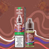 Ske Crystal Original Nic Salts 10ml - Box of 10 - Ske Crystal Original Nic Salts 10ml - Box of 10 - Mcr Vape Distro - Best Vape Supplier