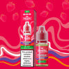 Ske Crystal Original Nic Salts 10ml - Box of 10 - Ske Crystal Original Nic Salts 10ml - Box of 10 - Mcr Vape Distro - Best Vape Supplier