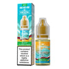 Ske Crystal Original Nic Salts 10ml - Box of 10 - Ske Crystal Original Nic Salts 10ml - Box of 10 - Mcr Vape Distro - Best Vape Supplier